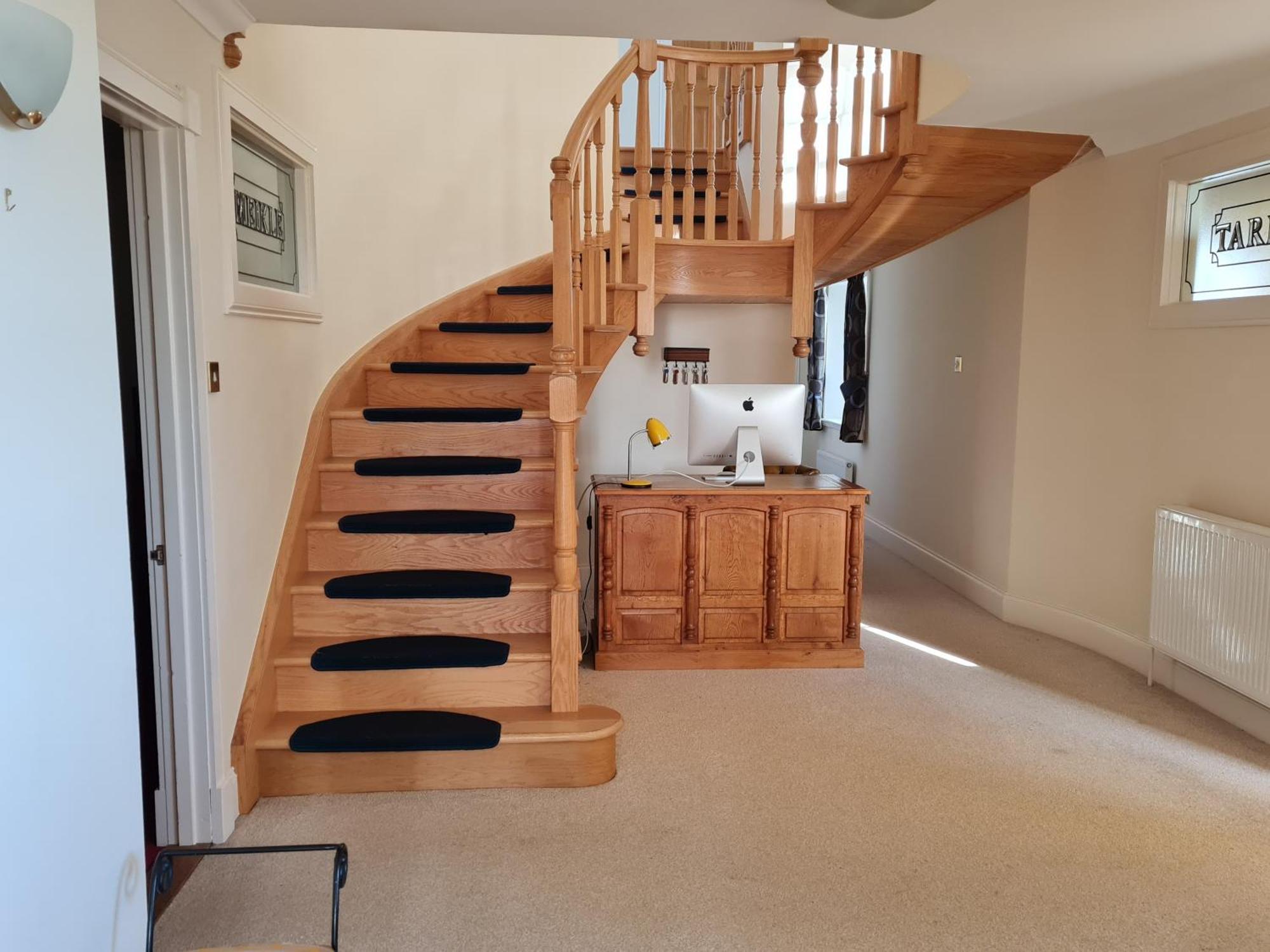 Tarrel Farmhouse Portmahomack Екстериор снимка