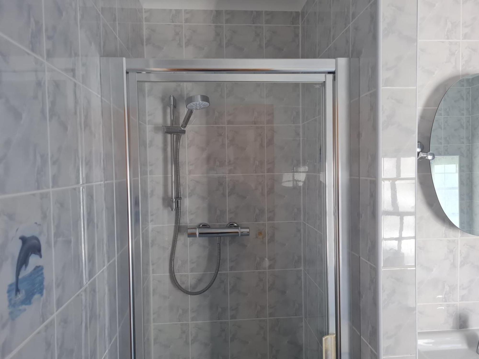 Tarrel Farmhouse Portmahomack Екстериор снимка